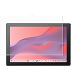 Amazon.co.jp: ASUS Chromebook クロームブック Detachable CM30